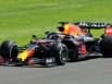 Obrazek news: Grand Prix Hiszpanii 2025 gdzie oglądać? Transmisja, stream online