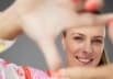 Obrazek news: Fręch - Pegula gdzie oglądać? Transmisja WTA Stuttgart 2025