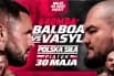 Obrazek news: GROMDA 21 gdzie oglądać? Transmisja online, stream za darmo