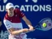 Obrazek news: Hurkacz - Fritz gdzie oglądać? Transmisja ATP Genewa 2025