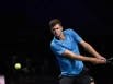 ATP 1000 w Rzymie: Hubert Hurkacz w ćwierćfinale po szalonym meczu!