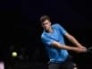 Obrazek news: Hurkacz - Fonseca gdzie oglądać? Transmisja French Open 2025