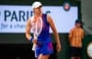 Obrazek news: French Open 2025 gdzie oglądać? Transmisje Roland Garros online za darmo