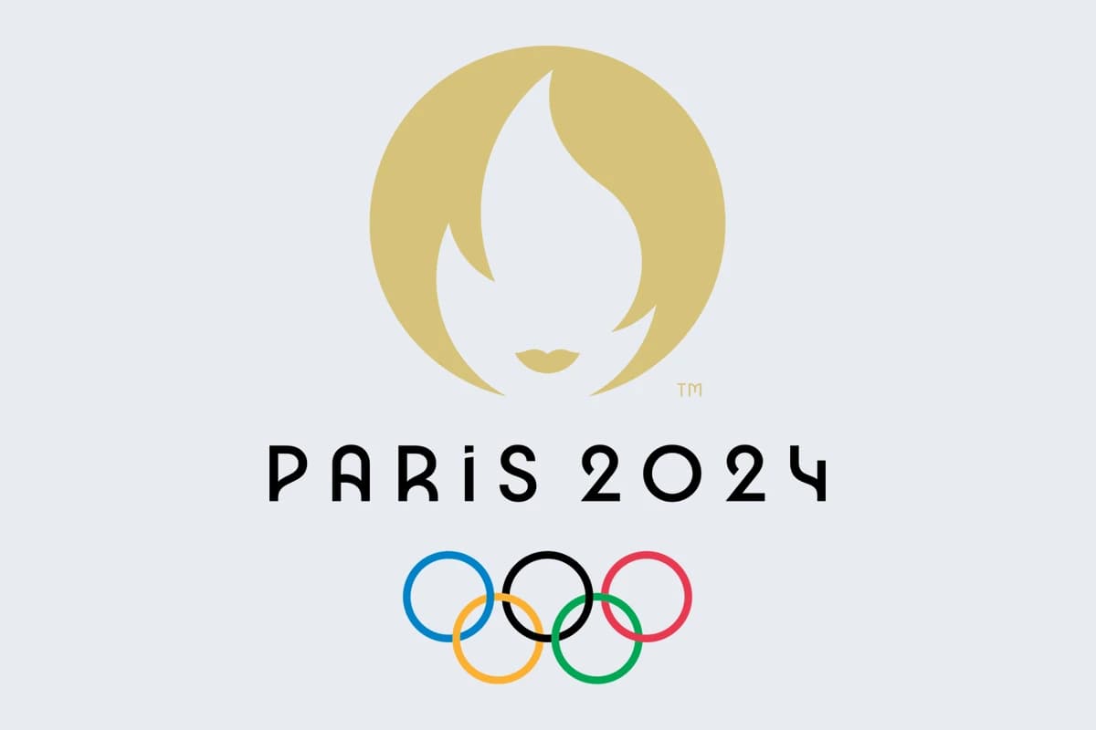 Obrazek newsa : USA - Brazylia gdzie oglądać? Transmisja Siatkówka Igrzyska Olimpijskie 2024