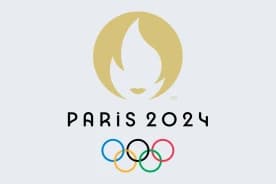 IO Paryż 2024: Srebro siatkarzy i Szeremety, Andrejczyk dopiero ósma