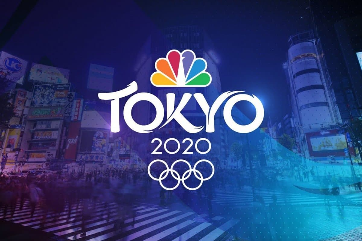 Obrazek newsa : TVP i Eurosport z prawami do transmitowania igrzysk olimpijskich do 2032 roku.