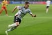 Obrazek news: Legia Warszawa szuka wzmocnień w Rumunii. Napastnik na celowniku