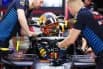 Obrazek news: Oficjalnie: Yuki Tsunoda nowym kierowcą Red Bull Racing