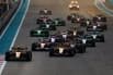 Obrazek news: Grand Prix Arabii Saudyjskiej 2025 gdzie oglądać? Transmisja TV i Online