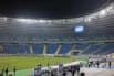 Obrazek news: Zarząd stracił cierpliwość! Dawid Szulczek rozstaje się z Ruchem Chorzów