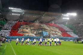 Młody gracz Legii przeniesie się do Eredivisie?