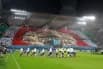 Obrazek news: Media: Legia Warszawa może rozstać się z tym piłkarzem.  Oto szczegóły
