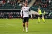 Obrazek news: Bartosz Kapustka opuści Legię? Warszawianie rozważają jego sprzedaż