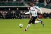 Obrazek news: Legia Warszawa - Arka Gdynia gdzie oglądać? Transmisja TV i Online (03.08.2025)