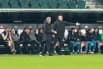 Obrazek news: Finał Ligi Konferencji UEFA, a także mecze Copa Libertadores i Copa Sudamericana, Polsat Sport - Mecze na żywo (27.05-29.05)