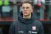 Obrazek news: Marcin Bułka rozmawia z klubem Premier League!