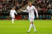 Obrazek news: Krzysztof Piątek zmieni klub?: "Sportowo byłoby to dla mnie lekkie rozczarowanie"