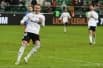 Obrazek news: Legia - Jablonec gdzie oglądać? Transmisja online za darmo (30.06.2025)