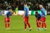 Obrazek news: Transmisja Piast Gliwice - Górnik Zabrze: gdzie oglądać? (17.05.2025)