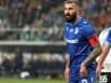 Obrazek news: Premierowy gol Luisa Palmy dał Lechowi Poznań punkt w starciu z Koroną Kielce [WIDEO]