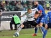 Obrazek news: Superpuchar Polski i ostatnie mecze fazy grupowej kobiecego Euro, TVP Sport - Mecze na żywo (11.07-14.07)