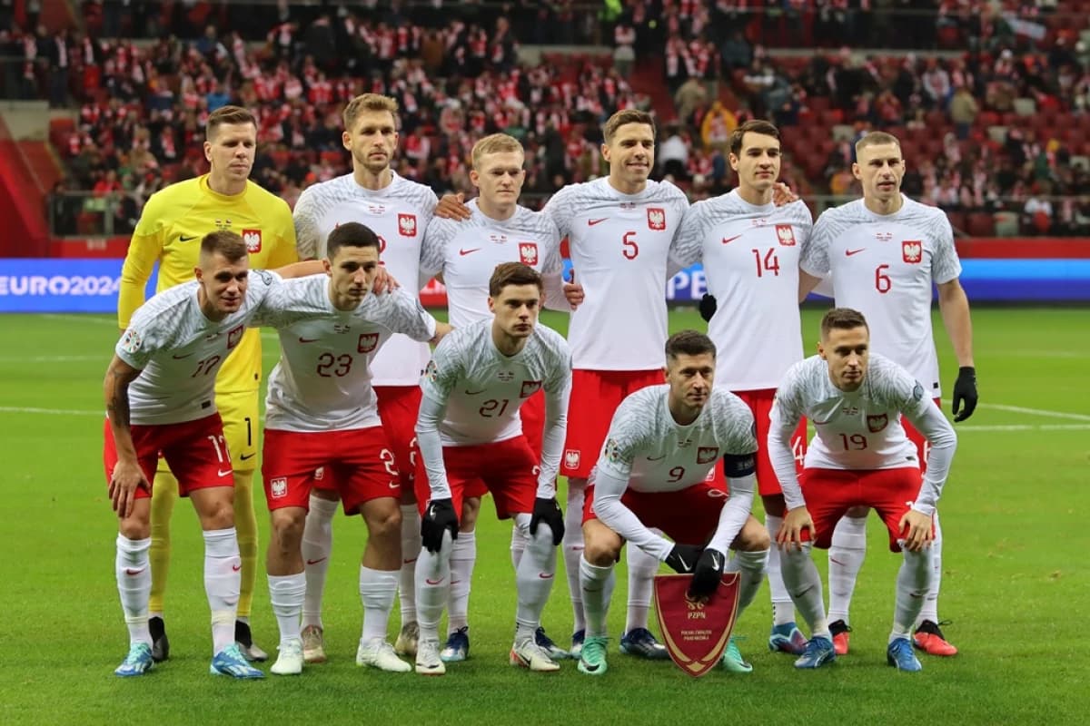 Obrazek newsa : Hajto: To robi się jakaś abstrakcja