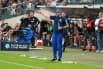 Obrazek news: Raków Częstochowa pobije swój rekord transferowy?