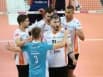 Obrazek news: Luk Lublin - Jastrzębski gdzie oglądać? Transmisja online (23.04.2025)
