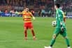 Obrazek news: Jagiellonia Białystok - Termalica gdzie oglądać? Transmisja online (18.07.2025)