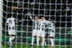 Obrazek news: Juventus aktywował klauzulę wykupu skrzydłowego