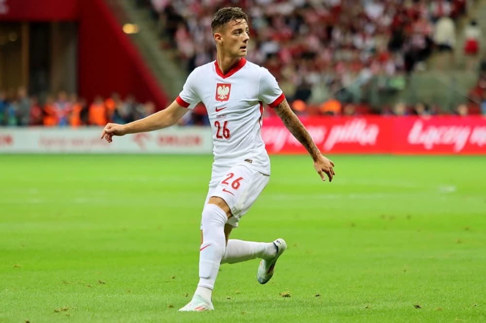 Obrazek newsa : Euro 2024: Polska - Austria, znamy składy!