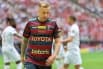 Obrazek news: Pogoń - Legia gdzie oglądać? Transmisja Finału Pucharu Polski