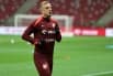 Obrazek news: To byłoby szybkie. Grosicki jest gotowy na powrót do reprezentacji