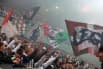 Obrazek news: Legia Warszawa ogłosiła piąty transfer. Michał Żewłakow zabrał głos