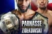 Obrazek news: KSW 106 gdzie oglądać? Transmisja online, stream za darmo