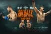 Obrazek news: KSW 108 gdzie oglądać? Transmisja online, stream za darmo