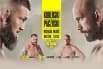 Obrazek news: KSW 109 gdzie oglądać? Transmisja online, stream za darmo