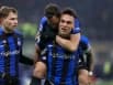 Obrazek news: Liga Mistrzów: Inter w finale po szalonym meczu z Barceloną! [WIDEO]