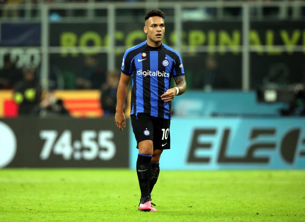 Obrazek newsa : Torino – Inter Mediolan (03.06): gdzie oglądać? Transmisja TV i Online
