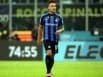 Obrazek news: Inter Mediolan - FC Barcelona gdzie oglądać? Transmisja online (06.05.2025)