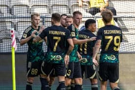 Lechia Gdańsk wydała ważny komunikat. Krok w stronę normalności