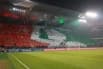 Obrazek news: Legia Warszawa zatrudniła nowego trenera rezerw