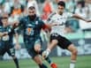 Obrazek news: Polski klasyk w PKO Ekstraklasie, a także hity w Betclic I Lidze i Betclic II Lidze, TVP Sport - Mecze na żywo (09.05-12.05)