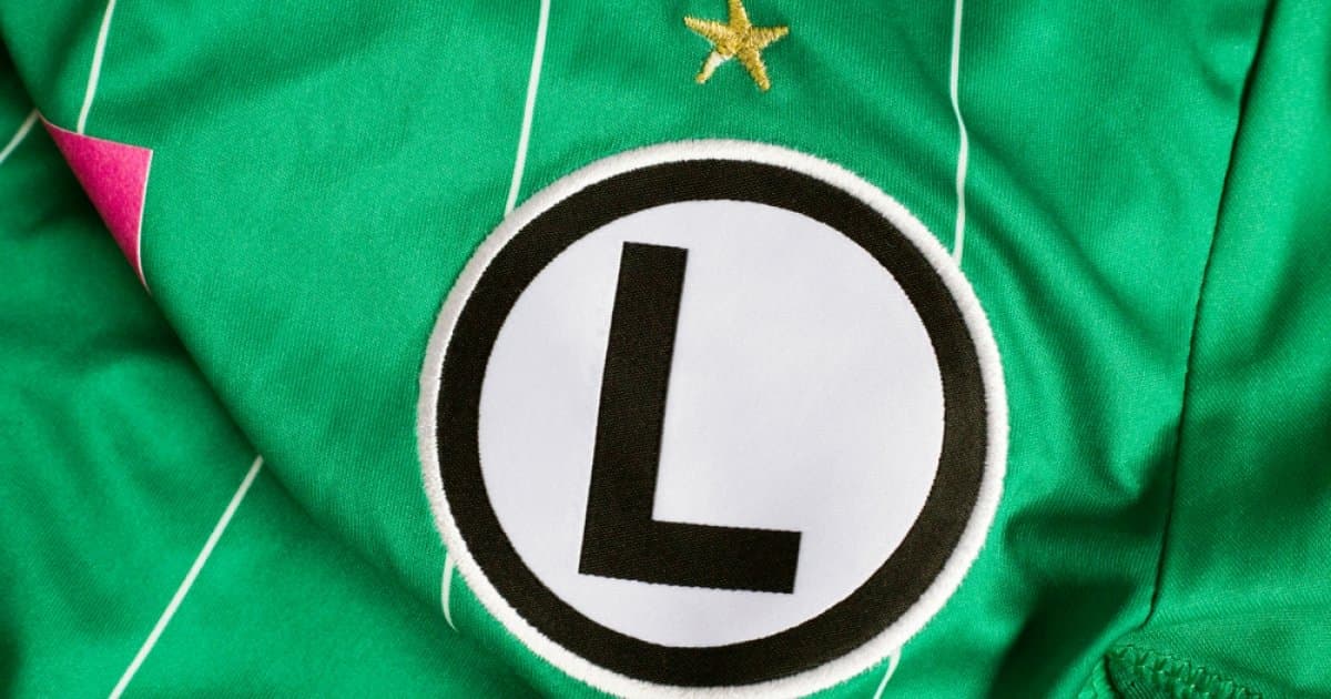 Obrazek newsa : Patryk Kun: Rywalizacja w europejskich pucharach z takimi drużynami jest czymś wyjątkowym