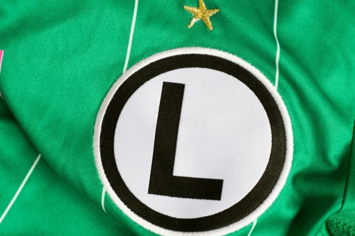 Obrazek newsa : Broendby - Legia – transmisja tv i online, gdzie oglądać? (08.08.2024)