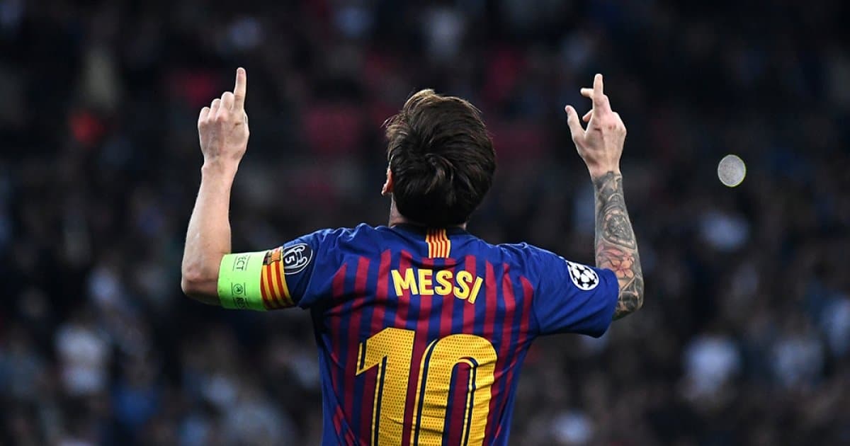 Obrazek newsa : Elche - FC Barcelona. Gdzie oglądać? Transmisja Online ZA DARMO w Internecie i Live Stream na żywo w TV