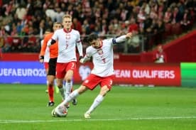 Widzew Łódź chce byłego piłkarza Jagiellonii Białystok. To byłby hit