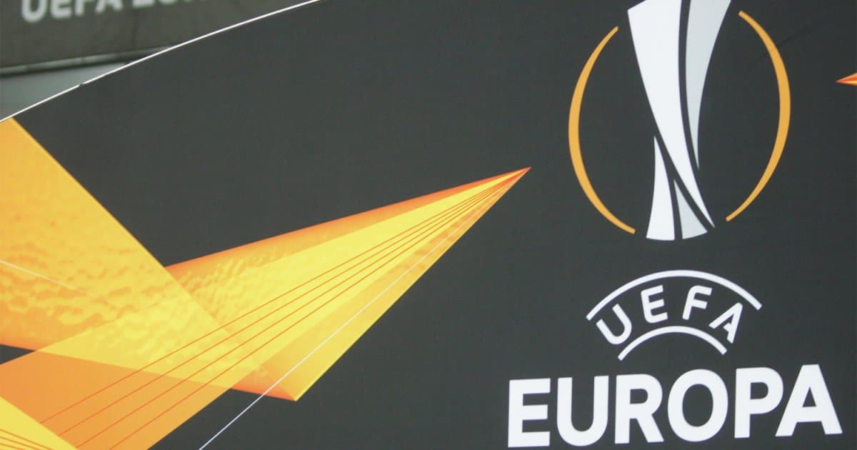 Obrazek newsa : Eliminacje Ligi Europy: Lech Poznań i Piast Gliwice grają dalej. Cracovia słabsza od Malmoe FF (wideo)