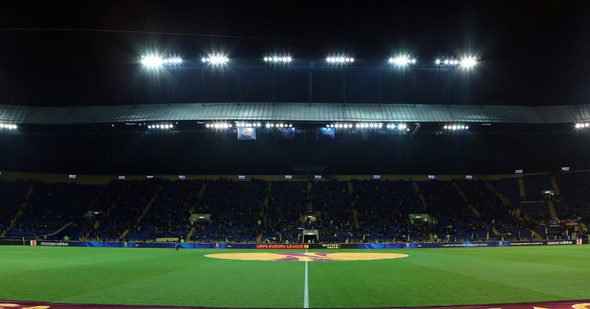 Liga Europy 2023/24 transmisja za darmo - gdzie oglądać?