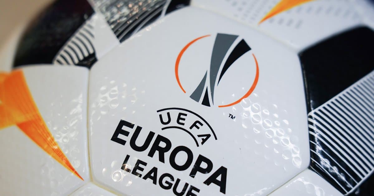 Obrazek newsa : Gdzie oglądać Ligę Europy 2023/24? Transmisja TV i Online